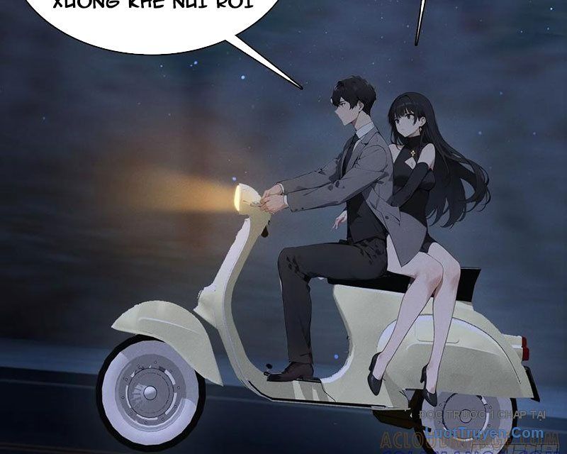 Ta Lại Trở Thành Bạch Vô Thường Chapter 39 - Trang 2