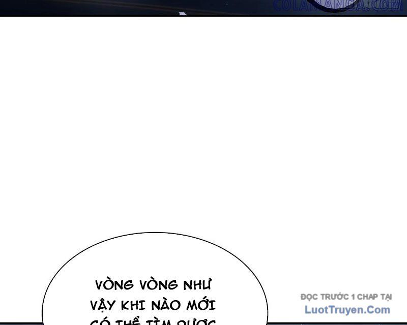 Ta Lại Trở Thành Bạch Vô Thường Chapter 39 - Trang 2