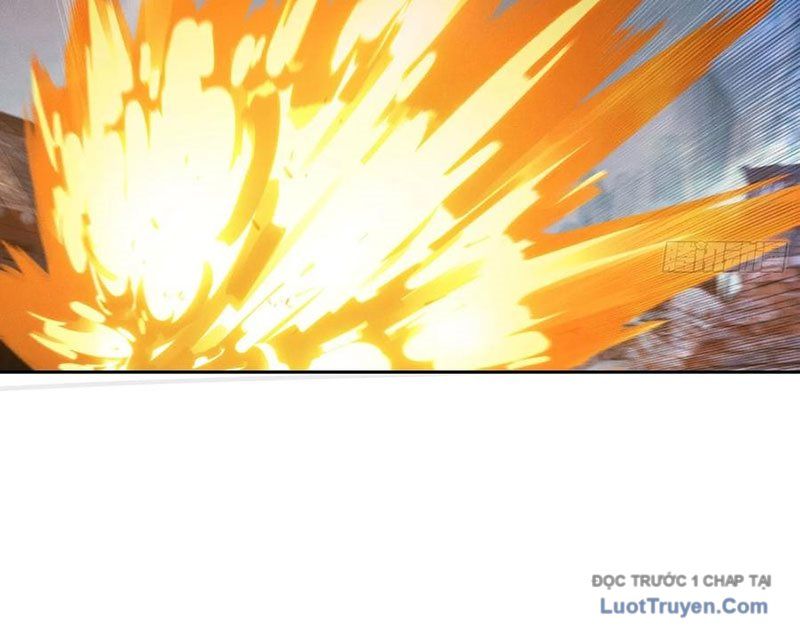 Ta Lại Trở Thành Bạch Vô Thường Chapter 39 - Trang 2