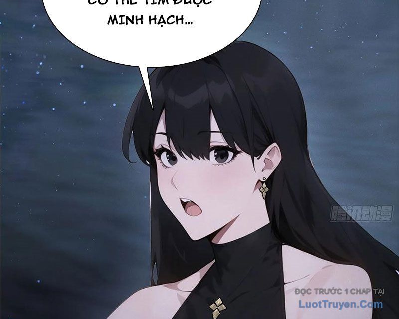 Ta Lại Trở Thành Bạch Vô Thường Chapter 39 - Trang 2