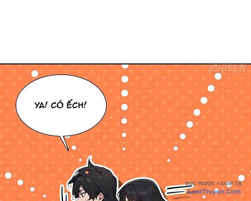 Ta Lại Trở Thành Bạch Vô Thường Chapter 39 - Trang 2
