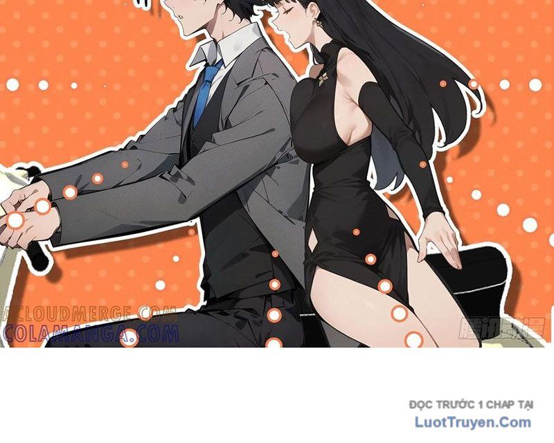 Ta Lại Trở Thành Bạch Vô Thường Chapter 39 - Trang 2