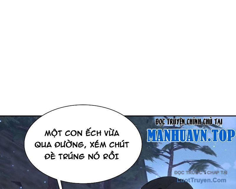 Ta Lại Trở Thành Bạch Vô Thường Chapter 39 - Trang 2