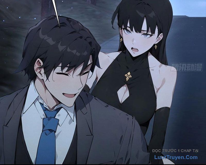 Ta Lại Trở Thành Bạch Vô Thường Chapter 39 - Trang 2