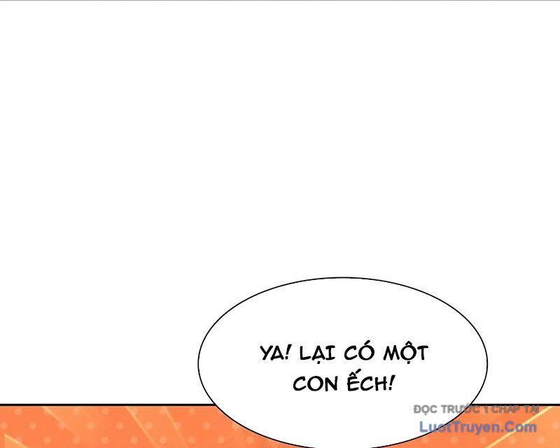 Ta Lại Trở Thành Bạch Vô Thường Chapter 39 - Trang 2