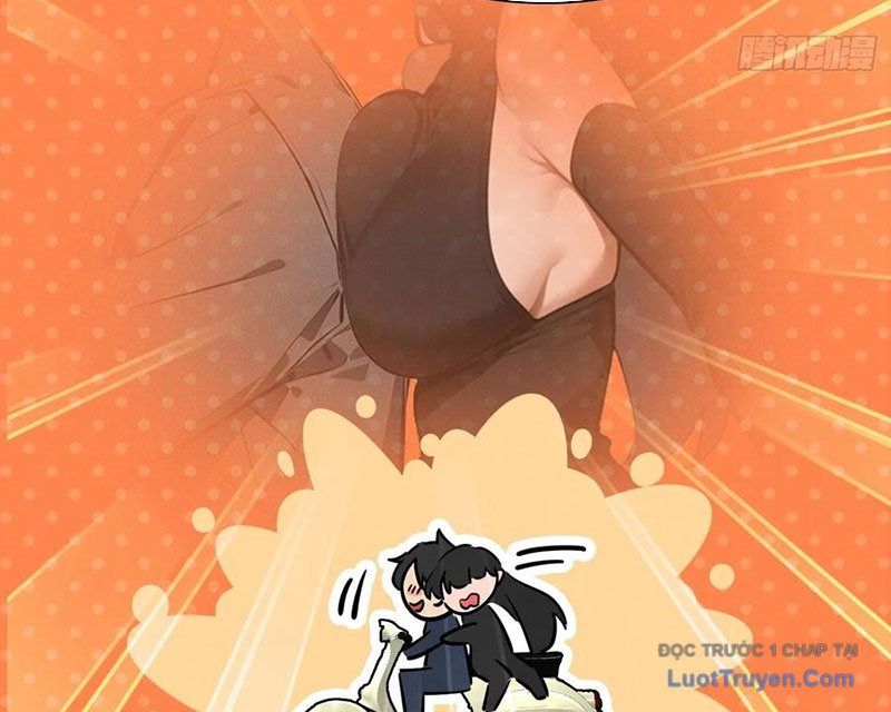 Ta Lại Trở Thành Bạch Vô Thường Chapter 39 - Trang 2