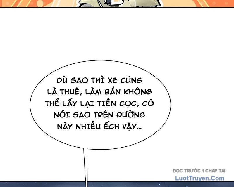 Ta Lại Trở Thành Bạch Vô Thường Chapter 39 - Trang 2