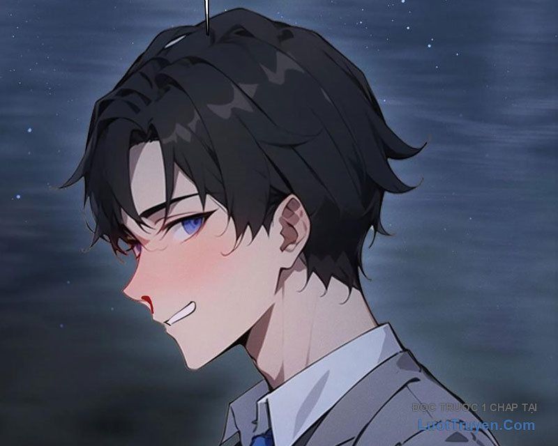 Ta Lại Trở Thành Bạch Vô Thường Chapter 39 - Trang 2