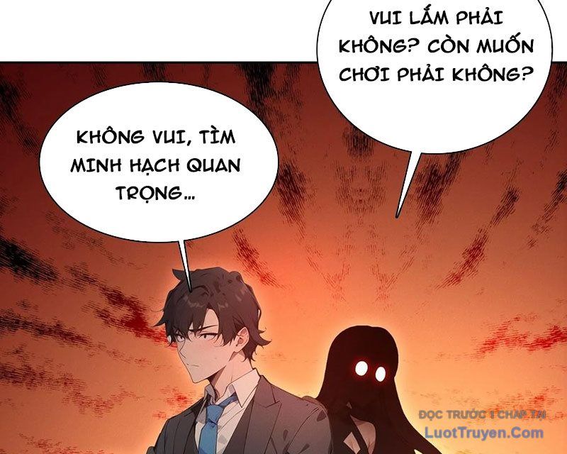 Ta Lại Trở Thành Bạch Vô Thường Chapter 39 - Trang 2