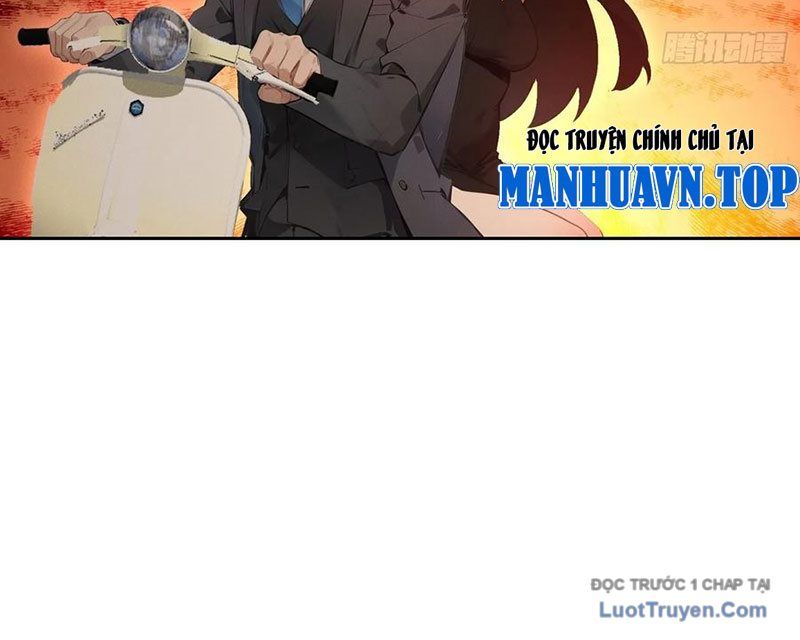 Ta Lại Trở Thành Bạch Vô Thường Chapter 39 - Trang 2