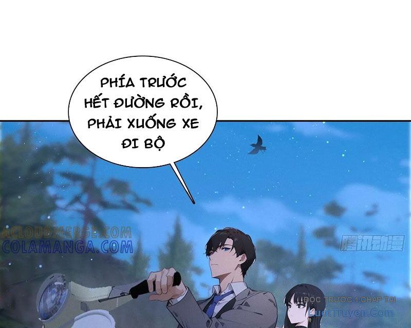 Ta Lại Trở Thành Bạch Vô Thường Chapter 39 - Trang 2