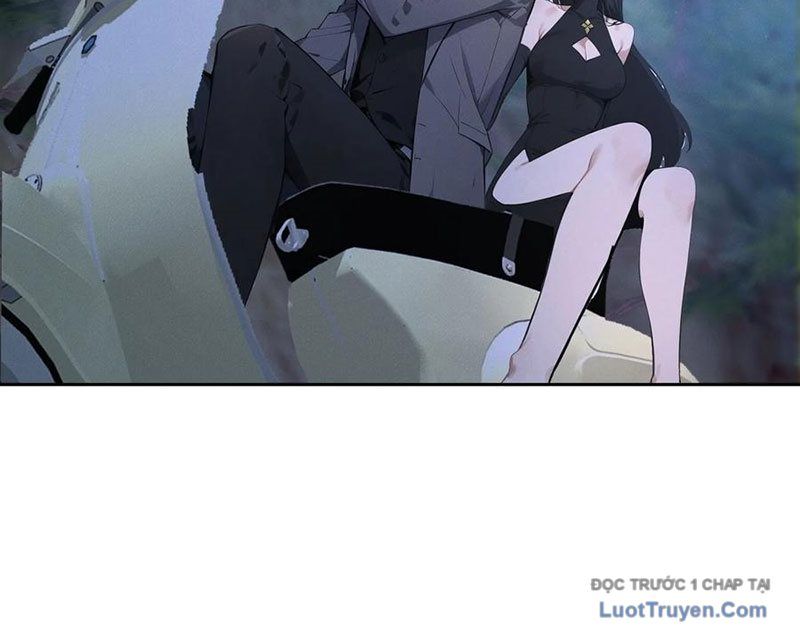 Ta Lại Trở Thành Bạch Vô Thường Chapter 39 - Trang 2