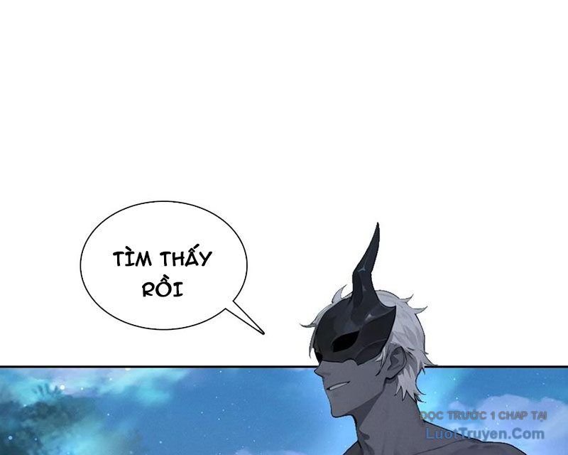 Ta Lại Trở Thành Bạch Vô Thường Chapter 39 - Trang 2