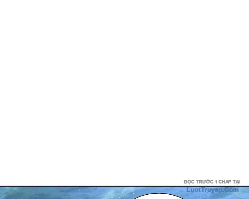 Ta Lại Trở Thành Bạch Vô Thường Chapter 39 - Trang 2