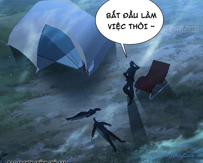 Ta Lại Trở Thành Bạch Vô Thường Chapter 39 - Trang 2