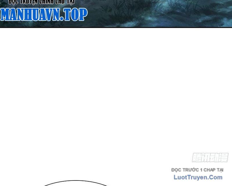 Ta Lại Trở Thành Bạch Vô Thường Chapter 39 - Trang 2