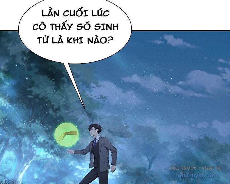 Ta Lại Trở Thành Bạch Vô Thường Chapter 39 - Trang 2