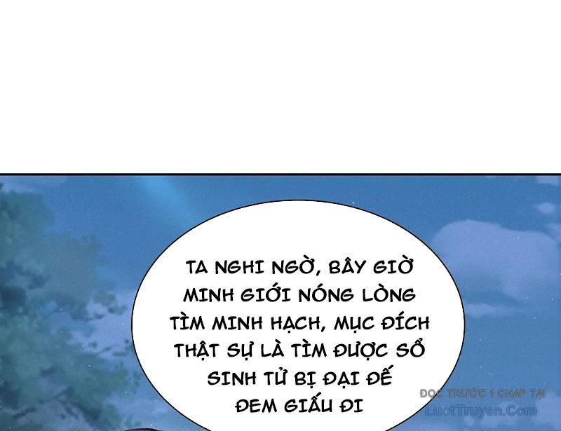 Ta Lại Trở Thành Bạch Vô Thường Chapter 39 - Trang 2
