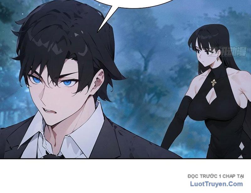 Ta Lại Trở Thành Bạch Vô Thường Chapter 39 - Trang 2