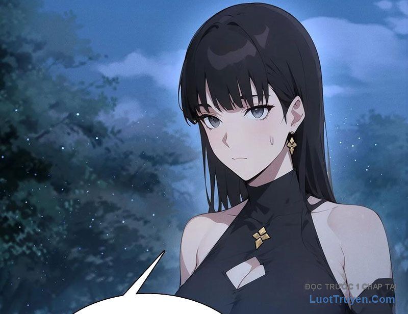 Ta Lại Trở Thành Bạch Vô Thường Chapter 39 - Trang 2
