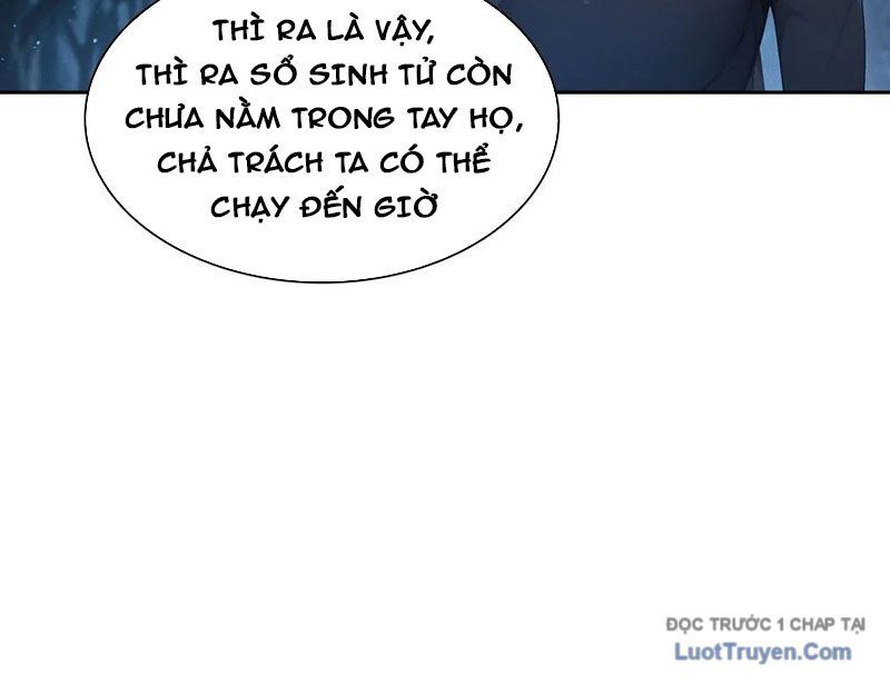 Ta Lại Trở Thành Bạch Vô Thường Chapter 39 - Trang 2