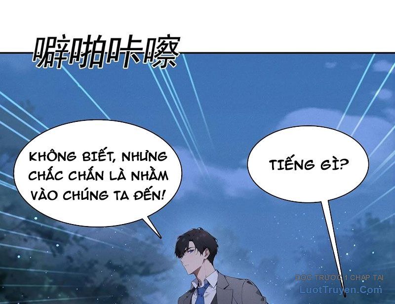 Ta Lại Trở Thành Bạch Vô Thường Chapter 39 - Trang 2