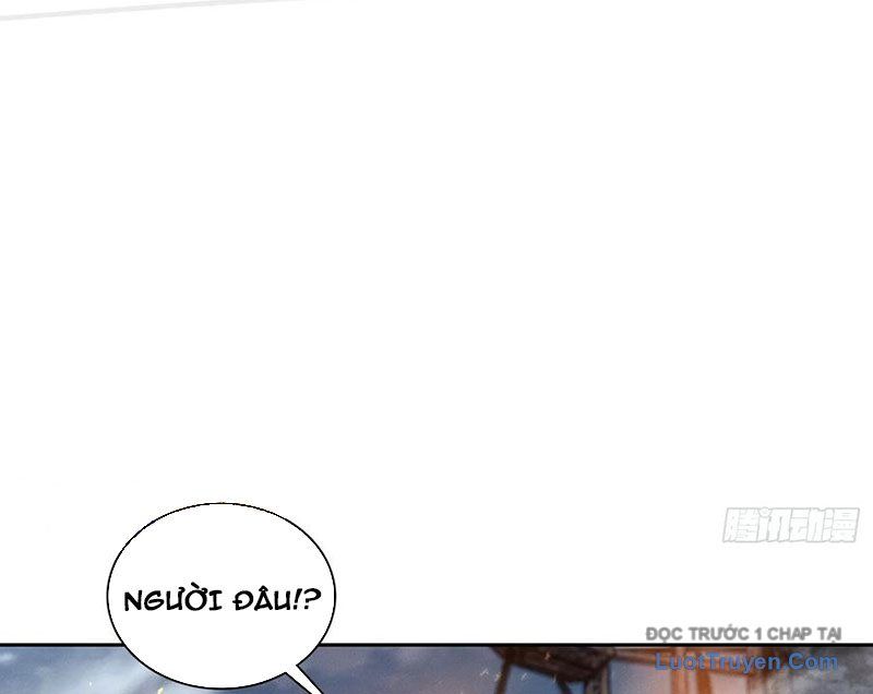Ta Lại Trở Thành Bạch Vô Thường Chapter 39 - Trang 2