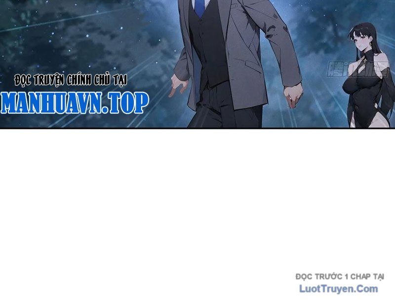 Ta Lại Trở Thành Bạch Vô Thường Chapter 39 - Trang 2