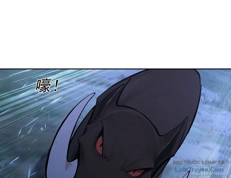 Ta Lại Trở Thành Bạch Vô Thường Chapter 39 - Trang 2