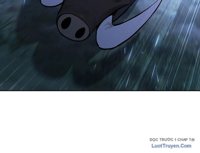 Ta Lại Trở Thành Bạch Vô Thường Chapter 39 - Trang 2
