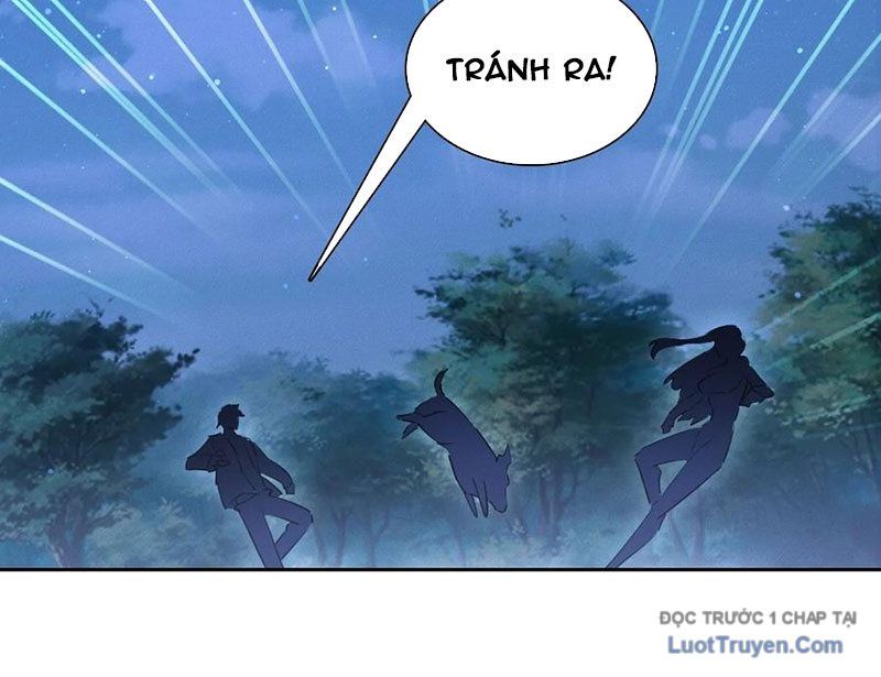 Ta Lại Trở Thành Bạch Vô Thường Chapter 39 - Trang 2
