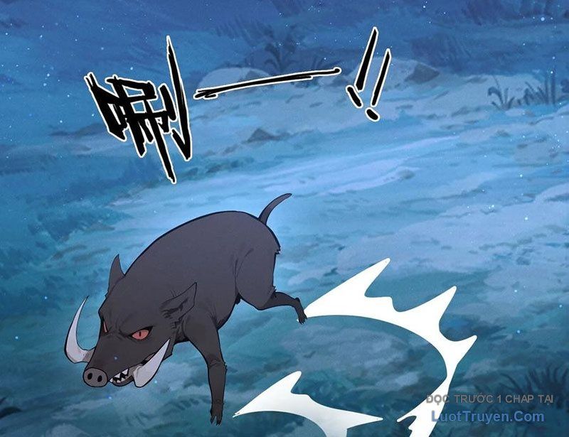 Ta Lại Trở Thành Bạch Vô Thường Chapter 39 - Trang 2