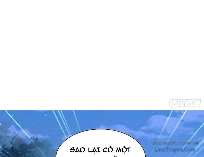 Ta Lại Trở Thành Bạch Vô Thường Chapter 39 - Trang 2