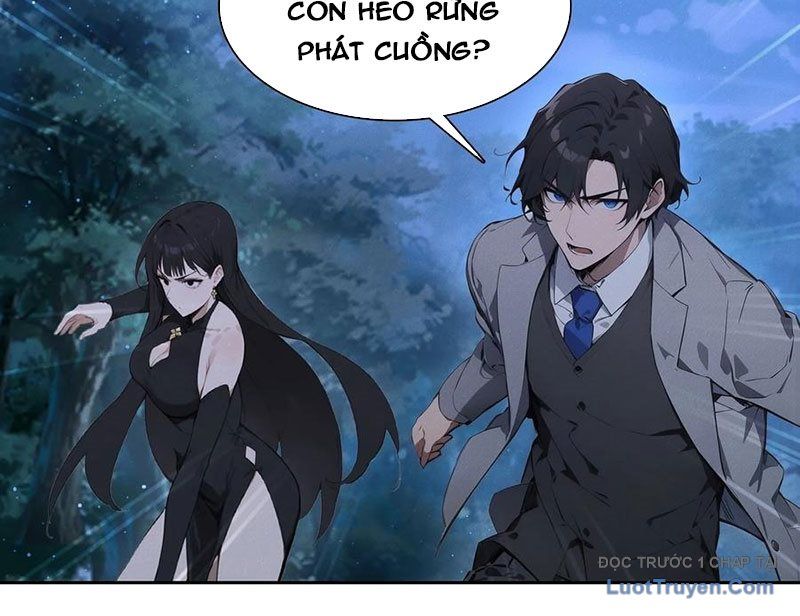 Ta Lại Trở Thành Bạch Vô Thường Chapter 39 - Trang 2