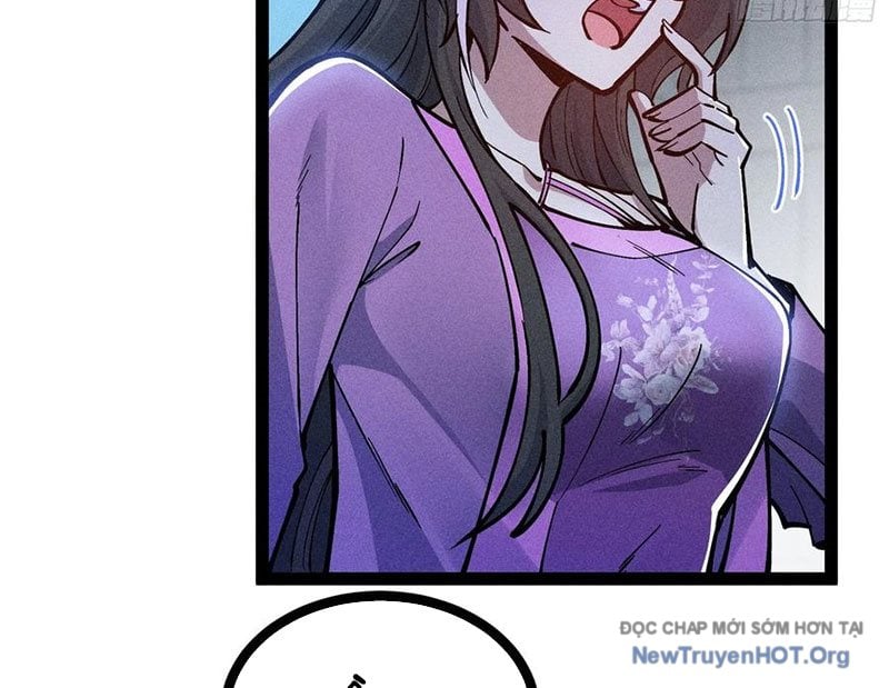 Ta Làm Cặn Bã Ở Tu Tiên Giới Chapter 57.9 - Trang 2