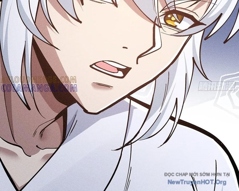 Ta Làm Cặn Bã Ở Tu Tiên Giới Chapter 57.9 - Trang 2