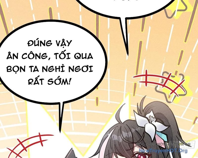 Ta Làm Cặn Bã Ở Tu Tiên Giới Chapter 57.9 - Trang 2