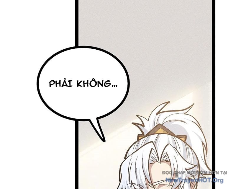 Ta Làm Cặn Bã Ở Tu Tiên Giới Chapter 57.9 - Trang 2