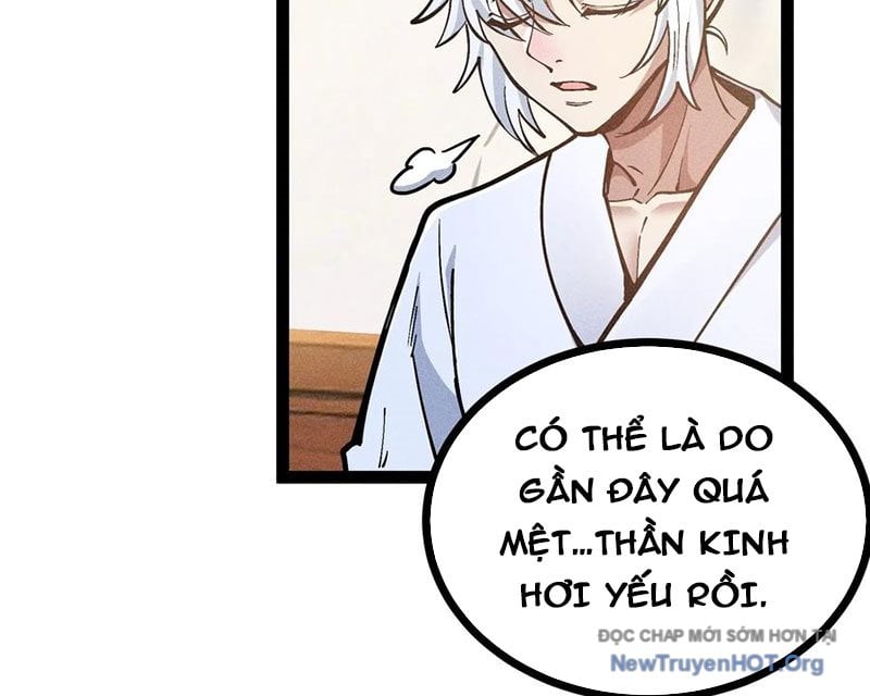 Ta Làm Cặn Bã Ở Tu Tiên Giới Chapter 57.9 - Trang 2