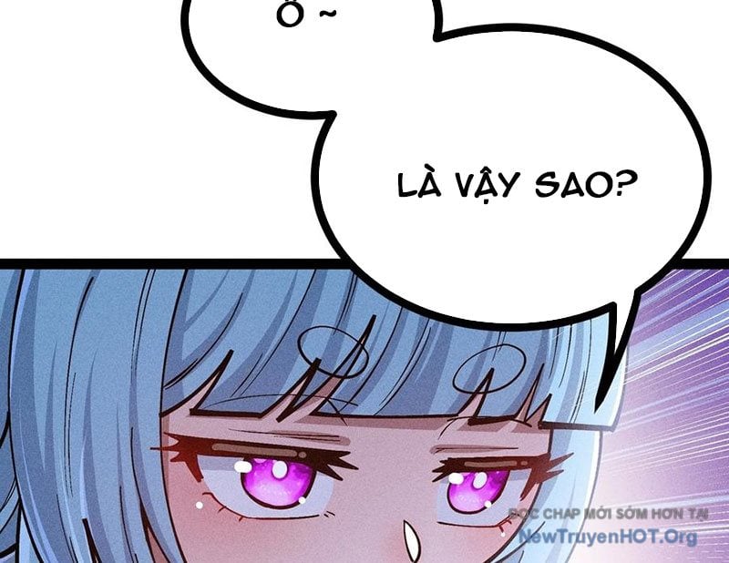 Ta Làm Cặn Bã Ở Tu Tiên Giới Chapter 57.9 - Trang 2