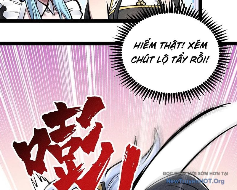 Ta Làm Cặn Bã Ở Tu Tiên Giới Chapter 57.9 - Trang 2