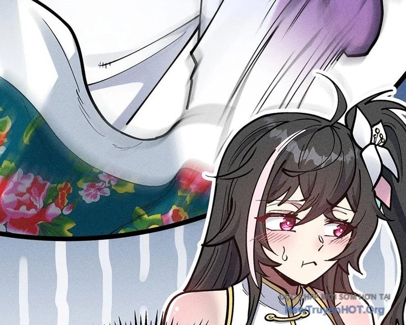 Ta Làm Cặn Bã Ở Tu Tiên Giới Chapter 57.9 - Trang 2