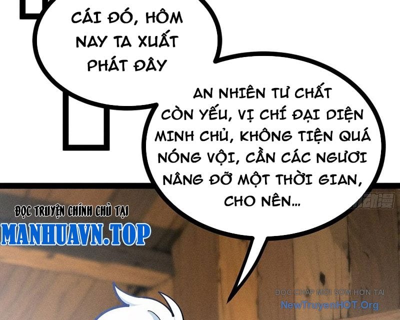 Ta Làm Cặn Bã Ở Tu Tiên Giới Chapter 57.9 - Trang 2