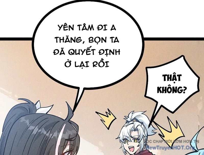 Ta Làm Cặn Bã Ở Tu Tiên Giới Chapter 57.9 - Trang 2