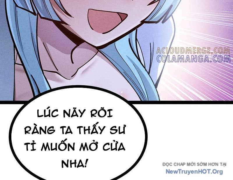 Ta Làm Cặn Bã Ở Tu Tiên Giới Chapter 57.9 - Trang 2