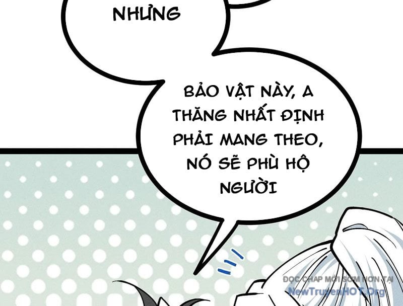 Ta Làm Cặn Bã Ở Tu Tiên Giới Chapter 57.9 - Trang 2