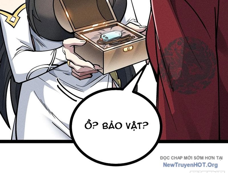 Ta Làm Cặn Bã Ở Tu Tiên Giới Chapter 57.9 - Trang 2