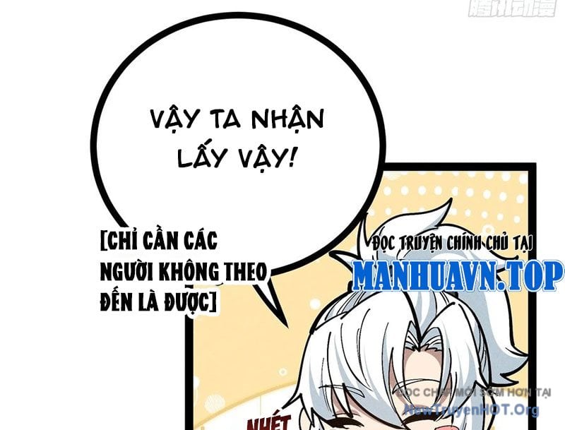 Ta Làm Cặn Bã Ở Tu Tiên Giới Chapter 57.9 - Trang 2