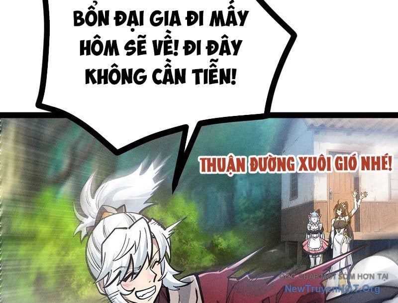 Ta Làm Cặn Bã Ở Tu Tiên Giới Chapter 57.9 - Trang 2