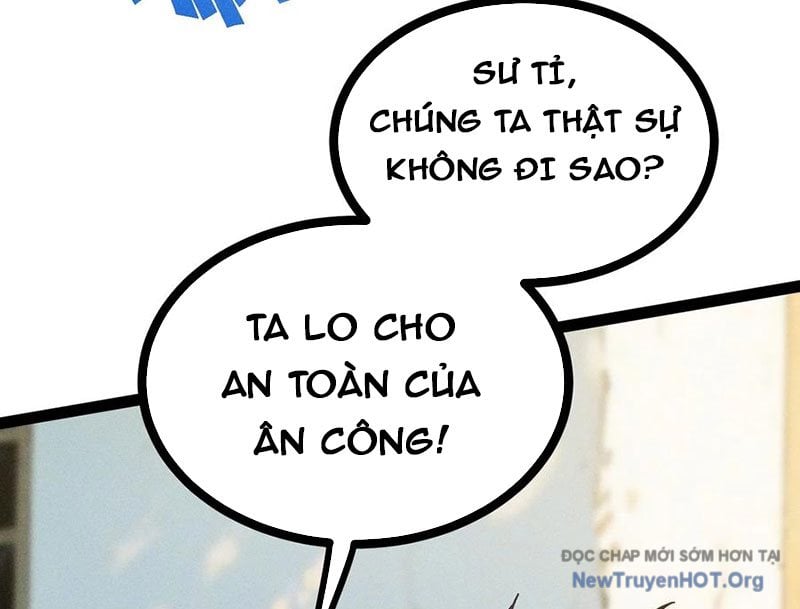 Ta Làm Cặn Bã Ở Tu Tiên Giới Chapter 57.9 - Trang 2